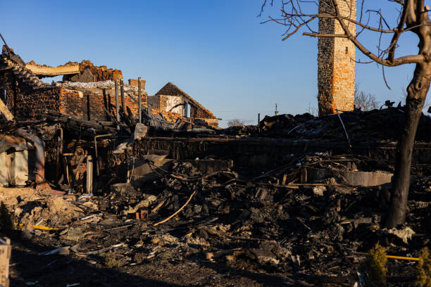 Reliable Soot Removal contractor in Palmyra, PA by Fire Damage Flint