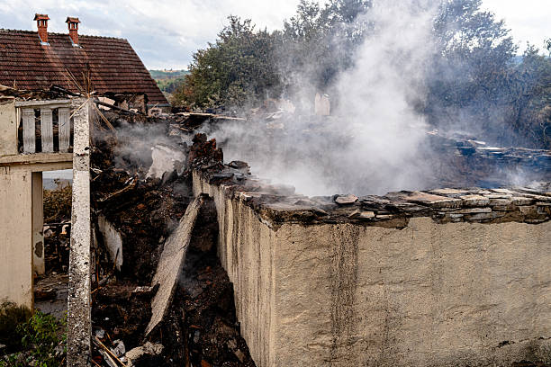 Affordable Soot Removal solutions in Palmyra, PA