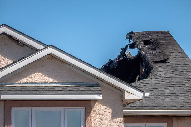 Top rated local Soot Removal specialists in Palmyra, PA